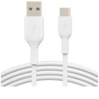 Belkin CAB001BT1MWH2PK