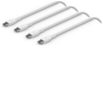 Belkin CAB003BT1MWH2PK