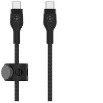 Belkin CAB011BT2MBK