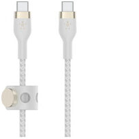 Belkin CAB011BT3MWH