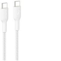 Belkin CAB025HQ1MWH