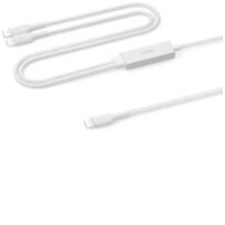 Belkin CAC004HQ1.5MWH