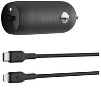 Belkin CCA004BT1MBK-B5