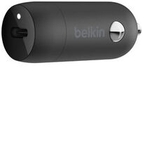 Belkin CCA004BTBK