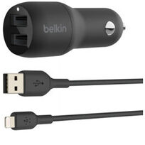 Belkin CCB001BTBK