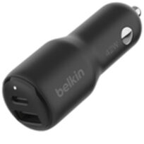 Belkin CCB005BTBK