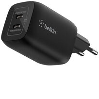 Belkin ENA007KQBK