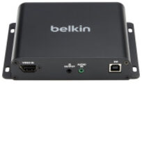 Belkin F1DN-KVM-EXTC6