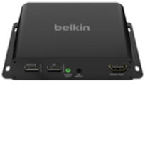 Belkin F1DN-KVM-EXTC6X