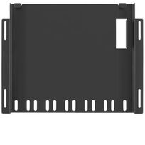 Belkin F1DN-MOD-MOUNT