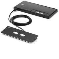 Belkin F1DN002MOD-KM-4