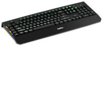 Belkin F1DN008KBD