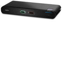 Belkin F1DN102KVM-UN-4