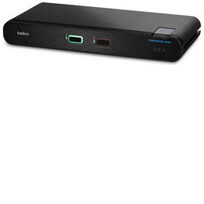 Belkin F1DN102KVM-UNN4