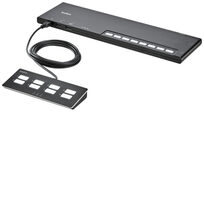 Belkin F1DN108MOD-BA-4