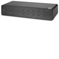 Belkin F1DN116KVM-UN-4