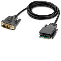 Belkin F1DN1MOD-CC-D06