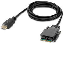 Belkin F1DN1MOD-CC-H03