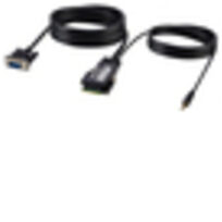 Belkin F1DN1MOD-CC-V06