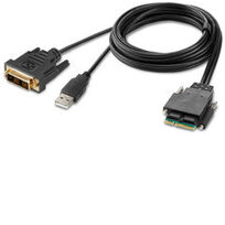 Belkin F1DN1MOD-HC-D06