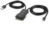 Belkin F1DN1MOD-HC-M06