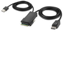 Belkin F1DN1MOD-HC-P06