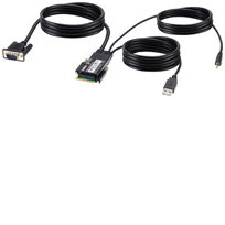 Belkin F1DN1MOD-HC-V06