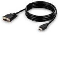 Belkin F1DN1VCBL-DH6T