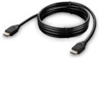 Belkin F1DN1VCBL-HH10T