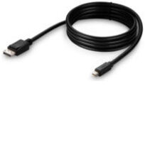 Belkin F1DN1VCBL-MP10T