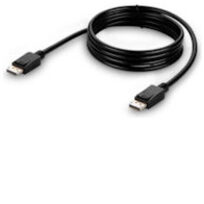 Belkin F1DN1VCBL-PP6T