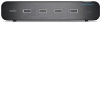 Belkin F1DN204KVM-UNN4