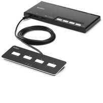 Belkin F1DN204MOD-BA-4