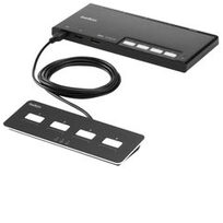 Belkin F1DN204MOD-HH-4