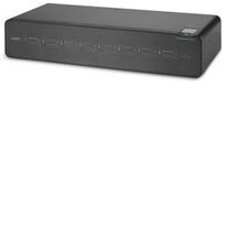 Belkin F1DN208KVM-UN-4