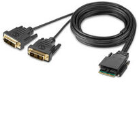 Belkin F1DN2MOD-CC-D06