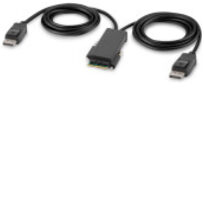 Belkin F1DN2MOD-CC-P03