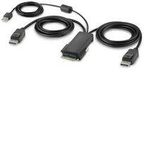 Belkin F1DN2MOD-HC-P06