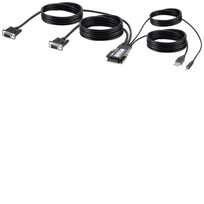 Belkin F1DN2MOD-HC-V06