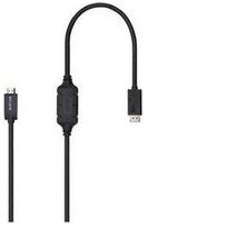 Belkin F2CD001B06-E