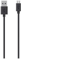 Belkin F2CU012BT2M-BLK