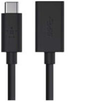 Belkin F2CU036BTBLK