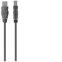 Belkin F3U154BT4.8M