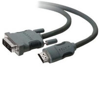 Belkin F3Y005BT3M