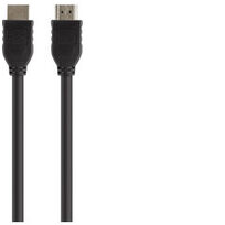 Belkin F3Y017BT5M-BLK