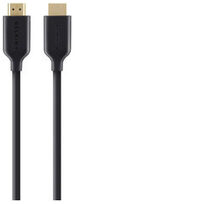 Belkin F3Y021BT5M