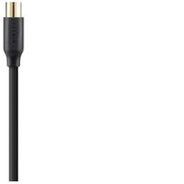 Belkin F3Y057BT5M