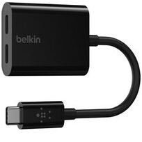 Belkin F7U081BTBLK
