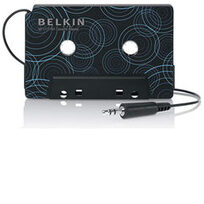 Belkin F8V366BT
