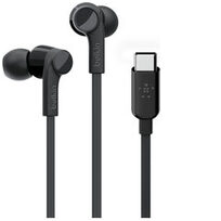 Belkin G3H0002BTBLK